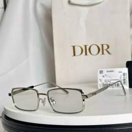 Picture of Dior Sunglasses _SKUfw76720822fw